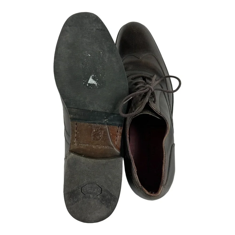 John Varvatos john varvatos